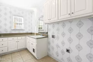 205 Townsend Dr, Clayton, NC 27527 - Photo 23