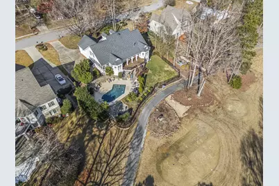 205 Townsend Drive, Clayton, NC 27527 - Photo 75