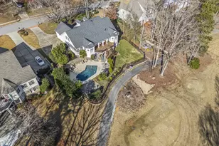 205 Townsend Dr, Clayton, NC 27527 - Photo 75