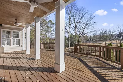 205 Townsend Drive, Clayton, NC 27527 - Photo 49