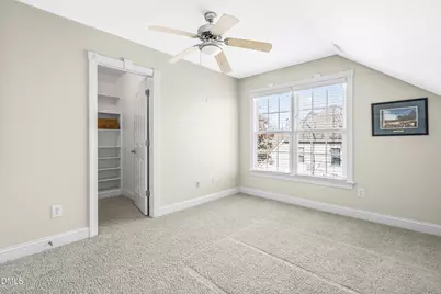 205 Townsend Drive, Clayton, NC 27527 - Photo 41