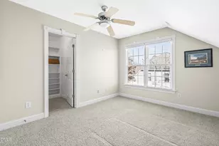 205 Townsend Dr, Clayton, NC 27527 - Photo 41