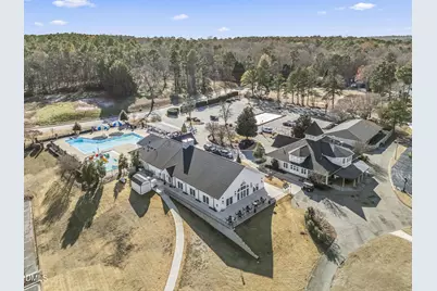 205 Townsend Drive, Clayton, NC 27527 - Photo 65