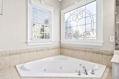 205 Townsend Drive, Clayton, NC 27527 - Photo 31