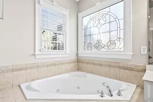 205 Townsend Dr, Clayton, NC 27527 - Photo 31