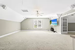 205 Townsend Dr, Clayton, NC 27527 - Photo 35