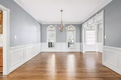 205 Townsend Drive, Clayton, NC 27527 - Photo 9