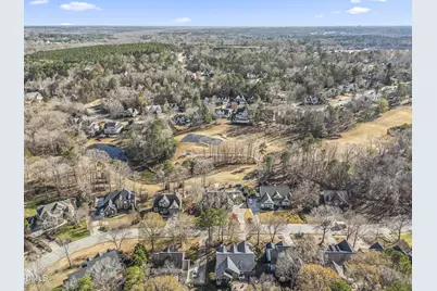 205 Townsend Drive, Clayton, NC 27527 - Photo 81