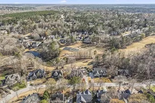 205 Townsend Dr, Clayton, NC 27527 - Photo 81