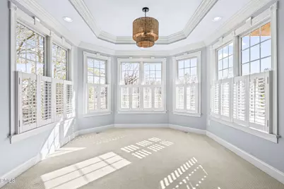 205 Townsend Drive, Clayton, NC 27527 - Photo 27