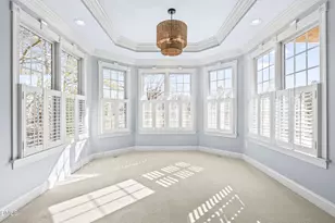 205 Townsend Dr, Clayton, NC 27527 - Photo 27