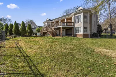 205 Townsend Drive, Clayton, NC 27527 - Photo 53