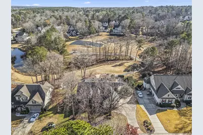 205 Townsend Drive, Clayton, NC 27527 - Photo 59