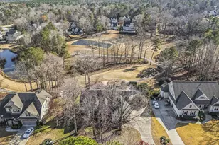 205 Townsend Dr, Clayton, NC 27527 - Photo 59