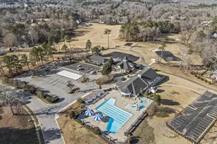 205 Townsend Dr, Clayton, NC 27527 - Photo 67