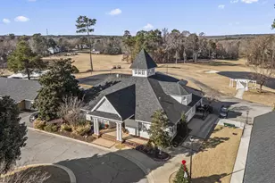 205 Townsend Dr, Clayton, NC 27527 - Photo 77