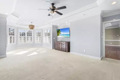 205 Townsend Drive, Clayton, NC 27527 - Photo 25