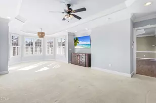 205 Townsend Dr, Clayton, NC 27527 - Photo 25