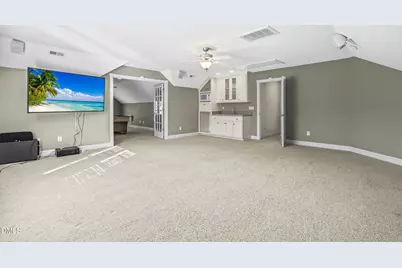 205 Townsend Drive, Clayton, NC 27527 - Photo 43