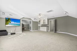 205 Townsend Dr, Clayton, NC 27527 - Photo 43