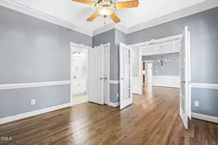 205 Townsend Dr, Clayton, NC 27527 - Photo 21