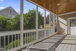 205 Townsend Dr, Clayton, NC 27527 - Photo 47