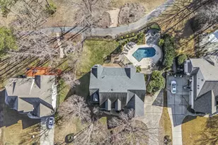 205 Townsend Dr, Clayton, NC 27527 - Photo 71