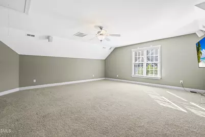 205 Townsend Drive, Clayton, NC 27527 - Photo 45