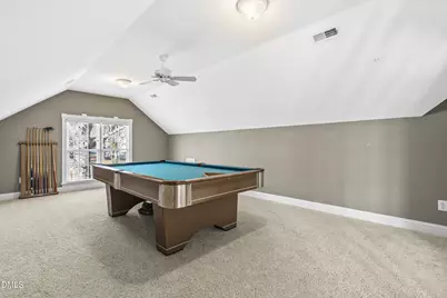 205 Townsend Drive, Clayton, NC 27527 - Photo 37