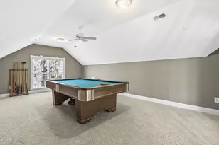 205 Townsend Dr, Clayton, NC 27527 - Photo 37