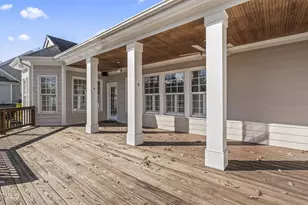 205 Townsend Dr, Clayton, NC 27527 - Photo 51