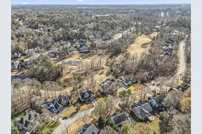 205 Townsend Drive, Clayton, NC 27527 - Photo 69