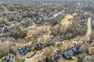 205 Townsend Dr, Clayton, NC 27527 - Photo 69