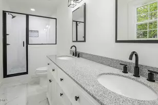 5700 Meadowlark Ln, Raleigh, NC 27610 - Photo 9