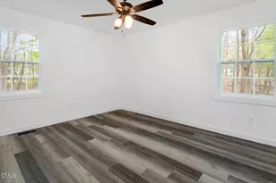 5700 Meadowlark Ln, Raleigh, NC 27610 - Photo 11