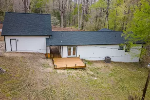 5700 Meadowlark Ln, Raleigh, NC 27610 - Photo 17