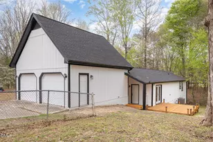 5700 Meadowlark Ln, Raleigh, NC 27610 - Photo 3