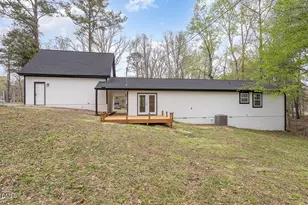 5700 Meadowlark Ln, Raleigh, NC 27610 - Photo 15