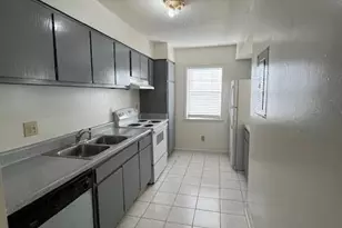 2516 Avent Ferry Rd, Raleigh, NC 27606 - Photo 3