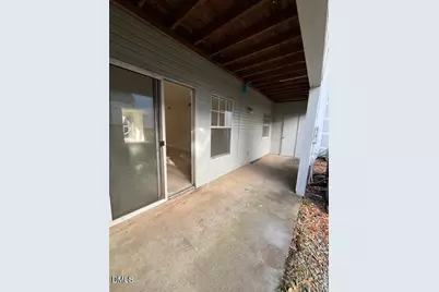 2516 Avent Ferry Road #102, Raleigh, NC 27606 - Photo 15