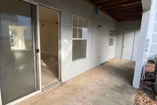 2516 Avent Ferry Rd, Raleigh, NC 27606 - Photo 15