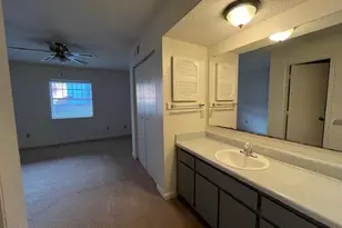 2516 Avent Ferry Rd, Raleigh, NC 27606 - Photo 11