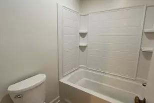 2516 Avent Ferry Rd, Raleigh, NC 27606 - Photo 13