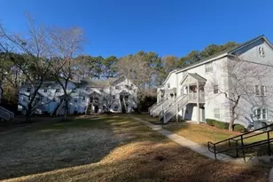 2516 Avent Ferry Rd, Raleigh, NC 27606 - Photo 1