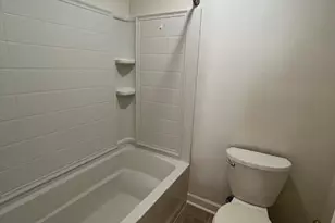 2516 Avent Ferry Rd, Raleigh, NC 27606 - Photo 7