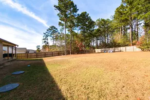 64 Everwood Dr, Four Oaks, NC 27524 - Photo 29