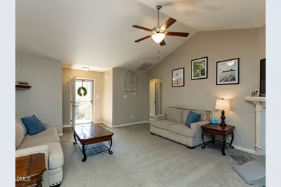 64 Everwood Drive, Four Oaks, NC 27524 - Photo 7