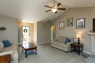 64 Everwood Dr, Four Oaks, NC 27524 - Photo 7