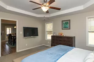 64 Everwood Dr, Four Oaks, NC 27524 - Photo 17