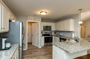 64 Everwood Dr, Four Oaks, NC 27524 - Photo 11